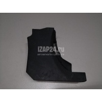 Обшивка стойки Nissan Teana J32 (2008 - 2013) 66900JN90B