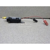 Антенна Hyundai-Kia Elantra (2006 - 2011) 962702H002