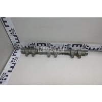 Рейка топливная (рампа) Land Rover Range Rover III (LM) (2002 - 2012) LR022982