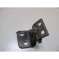 Петля двери BMW X3 E83 (2004 - 2010) 41003422369