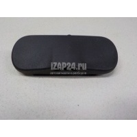 Форсунка омывателя лобового стекла VAG A4 [B8] (2007 - 2015) 8T0955988B
