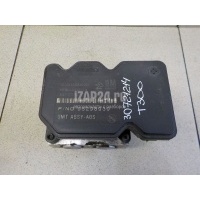Блок ABS (насос) GM Aveo (T300) (2011 - 2015) 95298939