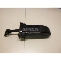 Ограничитель двери VAG Octavia (A7) (2013 - ) 5E0837249A