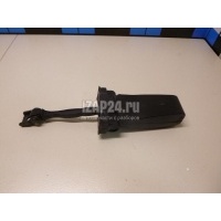 Ограничитель двери VAG Octavia (A7) (2013 - ) 5E0839249A