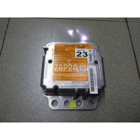 Блок управления AIR BAG Nissan Pathfinder (R51) (2005 - 2014) 988205X50A