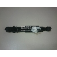 Механизм регулировки ремня безопасности Hyundai-Kia Sorento II (2009 - 2020) 888901U500