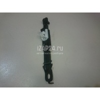 Механизм регулировки ремня безопасности Hyundai-Kia Sorento II (2009 - 2020) 888901U500