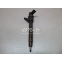 Форсунка дизельная электрическая Volvo S60 (2000 - 2009) 8603595