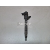 Форсунка дизельная электрическая Volvo S60 (2000 - 2009) 8603595