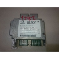 Блок управления AIR BAG Hyundai-Kia Sorento II (2009 - 2020) 959101U100