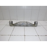 Кронштейн редуктора Suzuki SX4 (2006 - 2013) 2962080J00