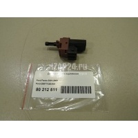 Датчик педали сцепления Ford Fiesta (2001 - 2008) 2S6T7C534AA
