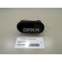 Ручка двери внутренняя правая Ford Fusion (2002 - 2012) 1329932