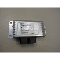 Блок управления АКПП BMW X5 E70 (2007 - 2013) 27607569969