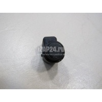 Датчик парковки BMW X3 E83 (2004 - 2010) 66209139868