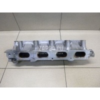 Коллектор впускной Renault Twingo (1993 - 2007) 8200701427