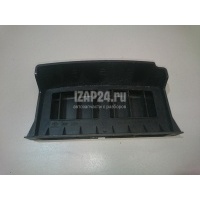 Воздуховод Hyundai-Kia Sorento II (2009 - 2020) 282131U100