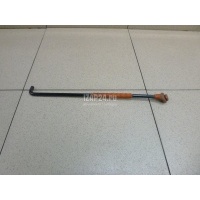 Держатель капота VAG Golf Plus (2005 - 2014) 5M0823363B