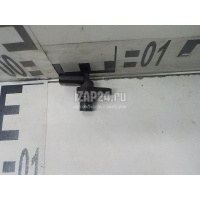 Датчик положения распредвала Mercedes Benz A180/200/250 W176 (2012 - ) 2709050400