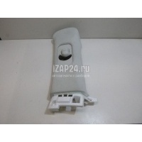 Обшивка стойки Nissan Patrol (Y62) (2010 - ) 769341LA0A