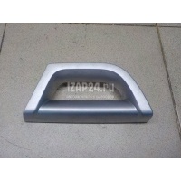 Накладка декоративная Volvo XC90 (2002 - 2015) 30674710