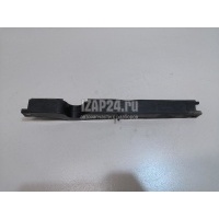 Кожух замка капота Nissan X-Trail (T30) (2001 - 2006) 658108H300