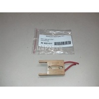 Держатель предохранителя VAG Alhambra (1996 - 2000) 8A0937530