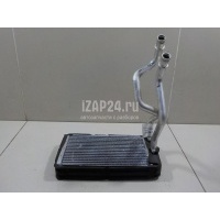 Радиатор отопителя Nissan Navara (D40) (2005 - 2015) 27140EB01A