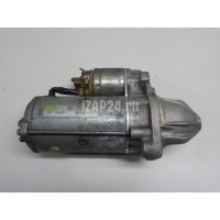 Стартер Mercedes Benz Sprinter (901-905)/Sprinter Classic (909) (1995 - 2006) 0051511301