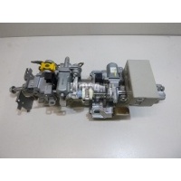 Колонка рулевая Nissan QX56/QX80 (Z62) 2010 488101LA6B