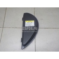 Накладка (кузов внутри) Volvo XC90 (2002 - 2015) 39971616