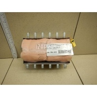 Подушка безопасности пассажирская (в торпедо) Mazda Mazda 2 (DE) (2007 - 2014) DR6157K50A