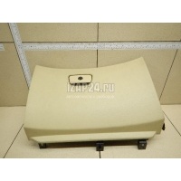 Бардачок Nissan EX/QX50 (J50) (2008 - 2017) 685001BA0A