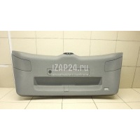 Обшивка двери багажника VAG Q5 [8R] (2008 - 2017) 8R0867979B1DH