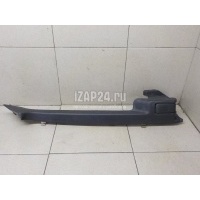 Накладка (кузов внутри) Toyota Camry V40 (2006 - 2011) 7205333010B0