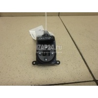 Переключатель регулировки зеркала Hyundai-Kia Cerato (2013 - 2020) 93530A7000