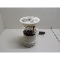 Насос топливный электрический Mazda C-MAX (2003 - 2010) ZY081335XH
