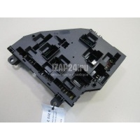 Блок предохранителей BMW X3 F25 (2010 - 2017) 61149210859
