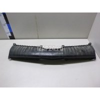 Решетка радиатора Mazda CX 9 (2007 - 2016) TD11500K1C
