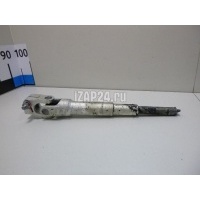 Кардан рулевой BMW X3 E83 (2004 - 2010) 32303412450