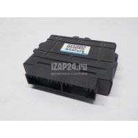 Блок электронный Mitsubishi Pajero/Montero III (V6, V7) (2000 - 2006) MR400420