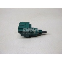 Датчик включения стопсигнала VAG Galaxy (1995 - 2006) 1C0945511A