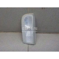 Фонарь задний Land Rover Range Rover III (LM) (2002 - 2012) XFD000043