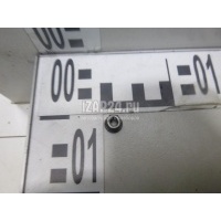 Гайка Nissan Note (E11) (2006 - 2013) 0124100Q0B
