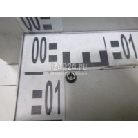 Гайка Nissan Note (E11) (2006 - 2013) 0124100Q0B