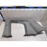 Обшивка багажника Nissan X-Trail (T30) (2001 - 2006) 769348H300