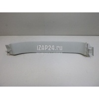 Обшивка багажника Nissan Patrol (Y62) 2010 849411LA1A