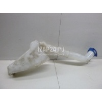 Бачок омывателя лобового стекла VAG Cordoba (2002 - 2008) 6Q0955453N