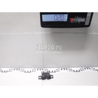 Замок капота Land Rover Discovery III (2004 - 2009) LR007600