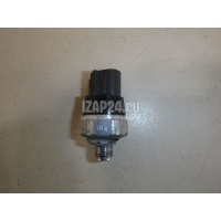Датчик давления масла Honda Civic 4D (2006 - 2012) 37241RNAA01